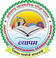 VYAPAM(All Exams)